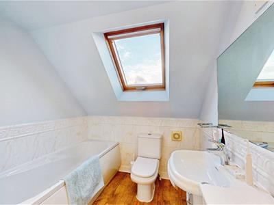 Picture 18